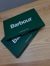MEN2086 BR UNISEX YEŞİL/LACİVERT EKOSE ATKI