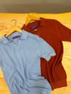 MEN2116 RL YAKALI LİMİTED EDITION TRİKO