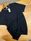 MEN2122 B.MN BİSİKLET YAKA TRİKO T-SHIRT