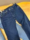 MEN2135 L.S LİKRALI 5.1 JEAN