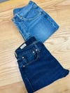 MEN2135 L.S LİKRALI 5.1 JEAN