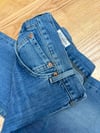 MEN2135 L.S LİKRALI 5.1 JEAN