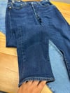 MEN2135 L.S LİKRALI 5.1 JEAN