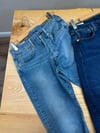 MEN2135 L.S LİKRALI 5.1 JEAN