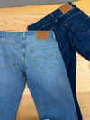 MEN2135 L.S LİKRALI 5.1 JEAN