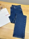 MEN2149 L'S 5.1 MAVİ JEAN
