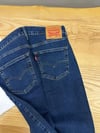 MEN2149 L'S 5.1 MAVİ JEAN