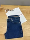 MEN2149 L'S 5.1 MAVİ JEAN