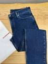 MEN2149 L'S 5.1 MAVİ JEAN