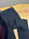 MEN2165 G.LONDON PREMIUM LACİVERT LİKRALI PANTOLON
