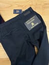 MEN2165 G.LONDON PREMIUM LACİVERT LİKRALI PANTOLON