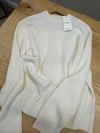 MEN2178 J.J KREM KAZAK