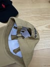 MEN2182 PRL NAKIŞLI ŞAPKA