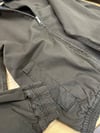 MEN2187 T.BKR GABARDİN HAKİ CEKET