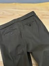 MEN2188 T.BKR GABARDİN HAKİ PANTOLON