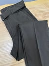 MEN2188 T.BKR GABARDİN HAKİ PANTOLON