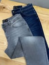 MEN2197 S.ONE LİKRALI JEAN