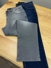 MEN2197 S.ONE LİKRALI JEAN