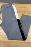 MEN2225 GNT  GRİ EŞOFMAN ALTI 