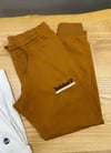 MEN2228  TMB.RLND BASKILI TARÇIN EŞOFMAN ALTI 