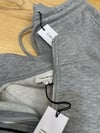 MEN2240 CK GRİ EŞOFMAN TAKIMI