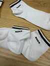 MEN2242 H.BS 2'Lİ ÇORAP
