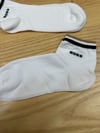 MEN2242 H.BS 2'Lİ ÇORAP