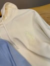 MEN2255 PRL BÜYÜK LOGOLU KAPÜŞONLU SWEAT