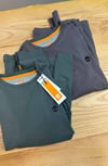 MEN2261 TMB.RLND NAKIŞLI UZUN KOL T-SHIRT