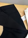 MEN2299 Z. EXCLUSIVE TOK PANTOLON