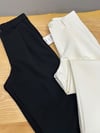 MEN2299 Z. EXCLUSIVE TOK PANTOLON