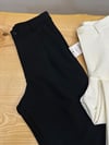 MEN2299 Z. EXCLUSIVE TOK PANTOLON