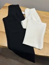 MEN2299 Z. EXCLUSIVE TOK PANTOLON