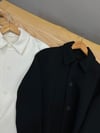 MEN2300 Z. EXCLUSIVE TOK ASTARLI CEKET