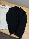 MEN2300 Z. EXCLUSIVE TOK ASTARLI CEKET