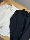 MEN2300 Z. EXCLUSIVE TOK ASTARLI CEKET