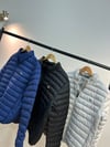 MEN2306 LCT GİZLİ KAPÜŞONLU ŞİŞME MONT