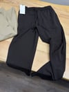 MEN2312 ZR ACI KAHVE JOGGER PANTOLON