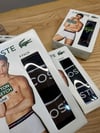 MEN2315 LCT 3'LÜ KARMA RENK BOXER