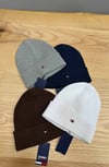 MEN2318 TM GRİ BERE
