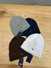 MEN2318 TM GRİ BERE
