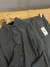 MEN2319 ZR GRİ MODAL CEKET