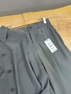 MEN2320 ZR GRİ MODAL PANTOLON