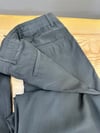 MEN2320 ZR GRİ MODAL PANTOLON