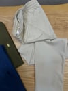 MEN2330 ZR BEJ JOGGER PANTOLON