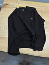 MEN2352 LCT LOOSE FİT ACI KAHVE MODAL SWEAT