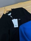 MEN2353 LCT REGULAR FİT BİSİKLET YAKA SWEAT