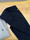 MEN2386 LCT REGULAR FİT LACİVERT PANTOLON