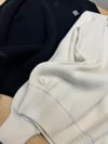MEN2388 LCT DÜĞMELİ PAMUKLU KAZAK