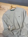 MEN2415 LCT PREMIUM MODAL BEJ SWEAT